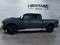 2027 RAM 2500 RAM 2500 LARAMIE CREW CAB 4X4 6'4' BOX