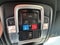 2027 RAM 2500 RAM 2500 LARAMIE CREW CAB 4X4 6'4' BOX