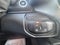 2027 RAM 2500 RAM 2500 LARAMIE CREW CAB 4X4 6'4' BOX