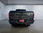 2027 RAM 2500 RAM 2500 LARAMIE CREW CAB 4X4 6'4' BOX