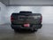 2027 RAM 2500 RAM 2500 LARAMIE CREW CAB 4X4 6'4' BOX