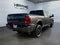 2027 RAM 2500 RAM 2500 LARAMIE CREW CAB 4X4 6'4' BOX