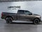 2027 RAM 2500 RAM 2500 LARAMIE CREW CAB 4X4 6'4' BOX