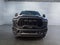 2027 RAM 2500 RAM 2500 LARAMIE CREW CAB 4X4 6'4' BOX