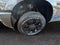 2027 RAM 2500 RAM 2500 LARAMIE CREW CAB 4X4 6'4' BOX