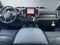 2025 RAM Ram 2500 RAM 2500 LARAMIE CREW CAB 4X4 6'4' BOX
