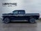 2025 RAM Ram 2500 RAM 2500 LARAMIE CREW CAB 4X4 6'4' BOX