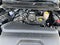 2025 RAM Ram 2500 RAM 2500 LARAMIE CREW CAB 4X4 6'4' BOX