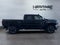 2025 RAM Ram 2500 RAM 2500 LARAMIE CREW CAB 4X4 6'4' BOX