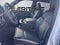 2026 RAM 2500 Laramie Crew Cab 4x4 6'4' Box