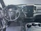 2026 RAM 2500 Laramie Crew Cab 4x4 6'4' Box