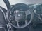 2026 RAM 2500 Laramie Crew Cab 4x4 6'4' Box