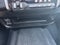 2026 RAM 2500 Laramie Crew Cab 4x4 6'4' Box