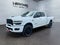 2027 RAM 2500 RAM 2500 LARAMIE CREW CAB 4X4 6'4' BOX