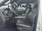 2027 RAM 2500 RAM 2500 LARAMIE CREW CAB 4X4 6'4' BOX