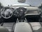 2027 RAM 2500 RAM 2500 LARAMIE CREW CAB 4X4 6'4' BOX