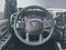 2027 RAM 2500 RAM 2500 LARAMIE CREW CAB 4X4 6'4' BOX