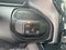 2027 RAM 2500 RAM 2500 LARAMIE CREW CAB 4X4 6'4' BOX