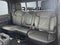 2027 RAM 2500 RAM 2500 LARAMIE CREW CAB 4X4 6'4' BOX