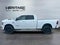 2027 RAM 2500 RAM 2500 LARAMIE CREW CAB 4X4 6'4' BOX