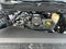 2027 RAM 2500 RAM 2500 LARAMIE CREW CAB 4X4 6'4' BOX