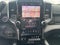 2027 RAM 2500 RAM 2500 LARAMIE CREW CAB 4X4 6'4' BOX