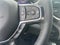 2027 RAM 2500 RAM 2500 LARAMIE CREW CAB 4X4 6'4' BOX