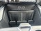 2027 RAM 2500 RAM 2500 LARAMIE CREW CAB 4X4 6'4' BOX