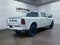 2027 RAM 2500 RAM 2500 LARAMIE CREW CAB 4X4 6'4' BOX