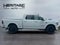 2027 RAM 2500 RAM 2500 LARAMIE CREW CAB 4X4 6'4' BOX