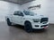 2027 RAM 2500 RAM 2500 LARAMIE CREW CAB 4X4 6'4' BOX