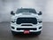 2027 RAM 2500 RAM 2500 LARAMIE CREW CAB 4X4 6'4' BOX