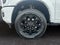 2027 RAM 2500 RAM 2500 LARAMIE CREW CAB 4X4 6'4' BOX