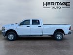 2026 RAM Ram 2500 RAM 2500 TRADESMAN CREW CAB 4X4 8' BOX