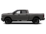 2026 RAM 2500 Big Horn Crew Cab 4x4 8' Box