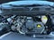 2026 RAM 2500 Big Horn Crew Cab 4x4 8' Box