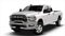 2026 RAM Ram 2500 RAM 2500 BIG HORN CREW CAB 4X4 8' BOX