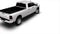 2026 RAM Ram 2500 RAM 2500 BIG HORN CREW CAB 4X4 8' BOX