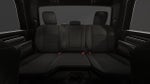 2026 RAM Ram 2500 RAM 2500 BIG HORN CREW CAB 4X4 8' BOX