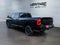2026 RAM Ram 2500 RAM 2500 BIG HORN CREW CAB 4X4 8' BOX
