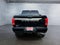 2026 RAM Ram 2500 RAM 2500 BIG HORN CREW CAB 4X4 8' BOX