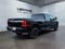 2026 RAM Ram 2500 RAM 2500 BIG HORN CREW CAB 4X4 8' BOX