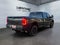 2026 RAM Ram 2500 RAM 2500 BIG HORN CREW CAB 4X4 8' BOX