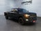 2026 RAM Ram 2500 RAM 2500 BIG HORN CREW CAB 4X4 8' BOX