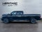 2025 RAM Ram 2500 RAM 2500 LARAMIE CREW CAB 4X4 8' BOX