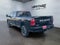 2025 RAM Ram 2500 RAM 2500 LARAMIE CREW CAB 4X4 8' BOX