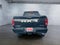 2025 RAM Ram 2500 RAM 2500 LARAMIE CREW CAB 4X4 8' BOX