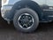 2025 RAM Ram 2500 RAM 2500 LARAMIE CREW CAB 4X4 8' BOX