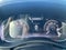2026 RAM Ram 3500 RAM 3500 LARAMIE MEGA CAB 4X4 6'4' BOX