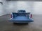 2026 RAM Ram 3500 RAM 3500 LARAMIE MEGA CAB 4X4 6'4' BOX